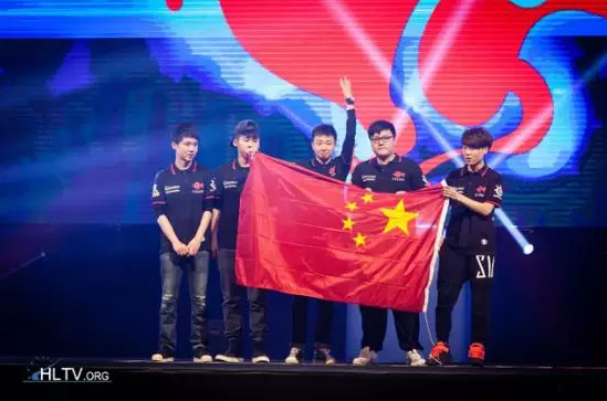 “复仇者联盟”剧情上演?EDG小组赛成功复仇老对手PRX。-中欧电竞 “复仇者联盟”剧情上演?EDG小组赛成功复仇老对手PRX。-中欧电竞