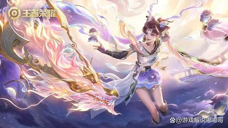 G.E.M.邓紫棋献唱2025全球总决赛主题曲,Flandre见证电竞精神与音乐力量的完美融合-中欧电竞 G.E.M.邓紫棋献唱2025全球总决赛主题曲,Flandre见证电竞精神与音乐力量的完美融合-中欧电竞