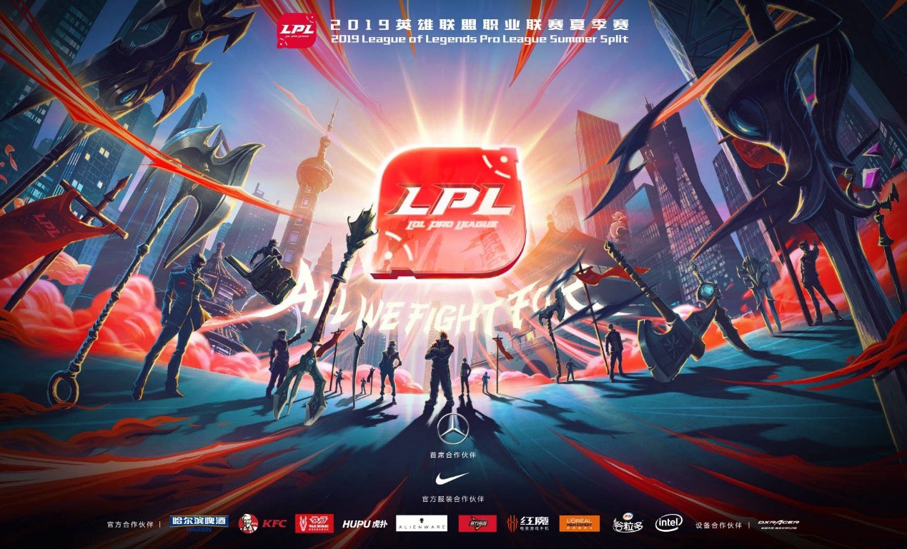 Pocket离线阅读工具：多设备同步实现高效稍后阅读，提升知识管理效率-中欧电竞