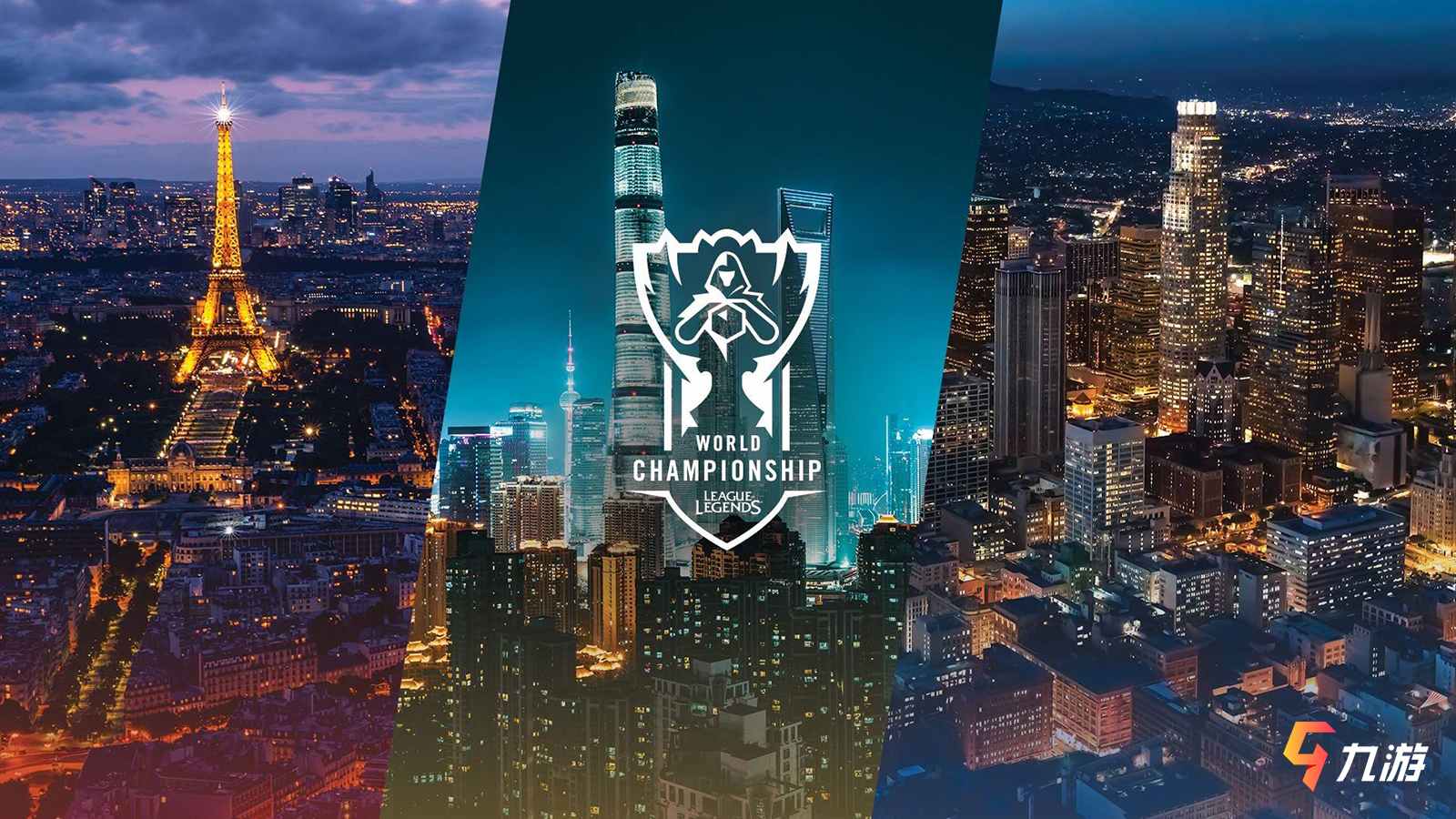 LPL季后赛英雄胜率全败解析：版本英雄与战术体系在BP阶段的失衡-中欧电竞